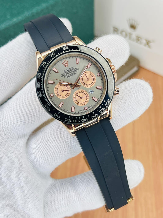 ROLEX Oyster Perpetual Cosmograph Daytona